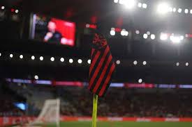 Flamengo faz consulta por estrela do Atlético de Madrid