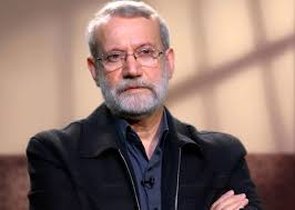 بازگشت لاریجانی به صحنه سیاست؛ مأموریتی فراتر از تشریفات؟+ فیلم