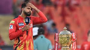 Shreyas Iyer ‘officially’ challenges Shubman Gill, Rohit Sharma for India captaincy, ‘can’t be kept out of T20Is, Tests’ | Cricket
