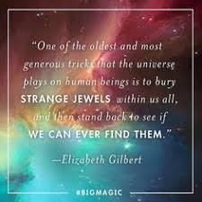 Magic Quotes on Pinterest | Practical Magic Quotes, Relationship ... via Relatably.com