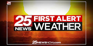 25 News Now - News update
