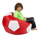 Children bean bags Dubai