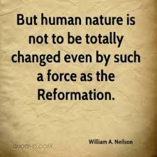 Image result for reformation quotes