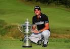 List of golfers with most PGA Tour wins - , the free