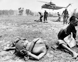 Image result for vietnam war photos