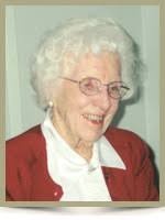 Elizabeth “Betty” Skinner. Our beloved Mom, Grandma, and Great Grandma ... - skinner-elizabeth-web-picture