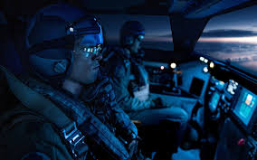 News source: Le Parisien