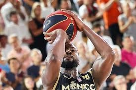 Alpha Diallo: The Denver Nuggets' Secret Weapon for a Defensive Revival – EuroLeague Star Tipped as Next NBA Breakout