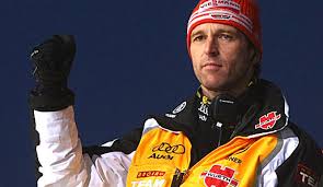 Skispringen: Werner Schuster: \u0026quot;Fazit fällt positiv aus\u0026quot; - Sport ...