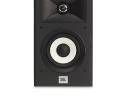 Image of JBL Stage A120 Bookshelf Speaker