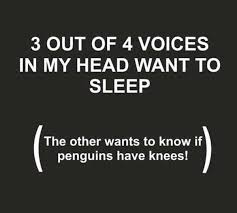 Finest 7 influential quotes about voices picture German ... via Relatably.com