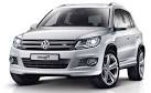 Leasing voiture volkswagen