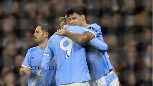 Haaland's Tyne-Wear misery - Man City blanks again vs Newcastle but O'Reilly double seals win