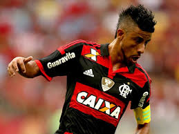 Resultado de imagem para leo moura