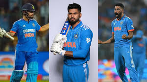 The Indian Express - News update