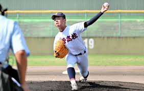 朝日新聞 - News update