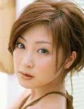 You are most welcome to update, correct or add information to this page. Update Information &middot; Natsuko Tatsumi Biography - as128gwc7lvqlwvg