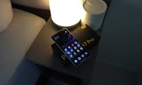 Xiaomi Choca! POCO F5 Fora do HyperOS 3.1: Seu Celular na Lista Negra?