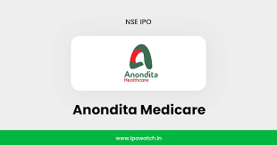 IPO Watch - News update