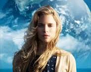 Another Earth movie poster resmi