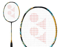 Image of Yonex Astrox 88D Tour badminton racket