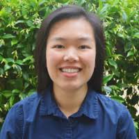Hooligan Animation Employee Amy Ni's profile photo
