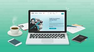 detikFinance - Berita Ekonomi Bisnis, dan Investasi Hari Ini - News update
