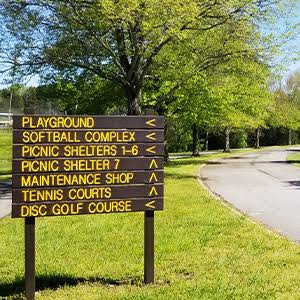 We Buy Houses Madison, TN