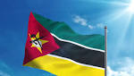 least dead suspected Mozambique Islamist