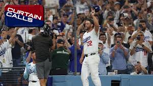 Muncy Best Case Scenario