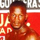 From Boxrec Boxing Encyclopaedia. Jump to: navigation, search. Alex Baba.jpg. Name: Alex Baba Alias: Ali Birth Name: Alexander Baba Born: 1970-07-06 - Alex_Baba