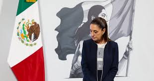 El Financiero - News update