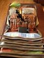 FishPond Fly Tying Kit Bags - TCO Fly Shop