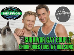 Image result for Hillsong leader is photographed with Jay-Z making satanic sign