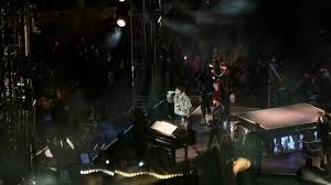 Junior H conquista La México con su SAD BOYZ TOUR