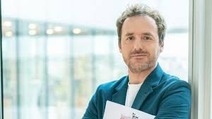 France 2 interrompt déjà la diffusion d’«Envoyé Spécial» et «Complément d’enquête» ce jeudi «en raison de l’actualité» — Programme TV Ouest-France
