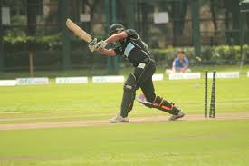 Batting with Bimal - News update