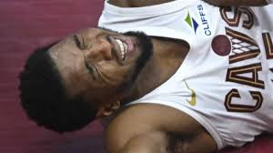 Jazz fans seeing Deja Vu from Donovan Mitchell in 2026 NBA Playoffs