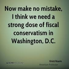 Kristi Noem Quotes. QuotesGram via Relatably.com