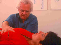 Képtalálat a következőre: „craniosacral therapy pictures”