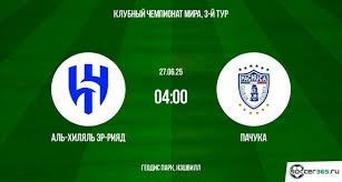 Soccer365.ru - News update