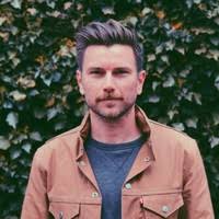 Process Creative Employee Marshall McLaughlin's profile photo