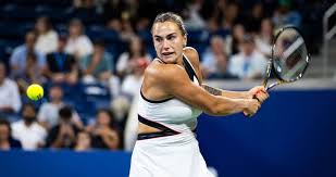 WTA Tennis - News update