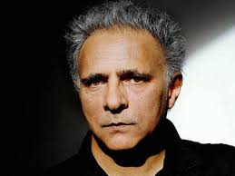 Hanif Kureishi: My era is over - Hanif