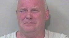 Hannah Pettifer reports on the David Oakes murder trial | Anglia - ITV News - top_article_1d19a5dd6df8f0dd_1336756006_9j-4aaqsk