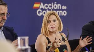 Onda Cero - News update