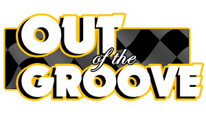 The Daily Downforce - News update