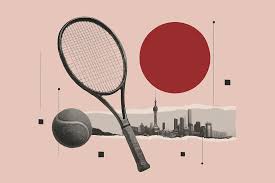 Djokovic’s chances of reaching the ATP Finals have worsened-2026