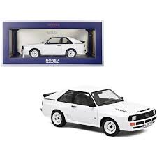 Image result for Alpine White 1985 Audi