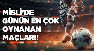 Milliyet - News update
